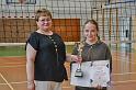 DzienSportu_06_2026-227a (22)